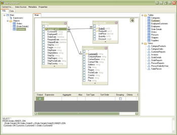 Sunset Reports screenshot 3