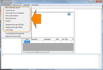 Sunset Reports screenshot 4