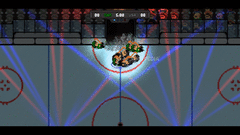 Super Blood Hockey screenshot 3