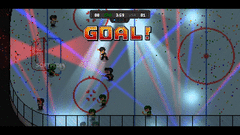 Super Blood Hockey screenshot 8