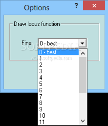 Super calculator screenshot 6