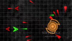 Super Collider screenshot 4
