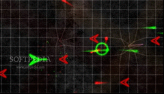 Super Collider screenshot 5
