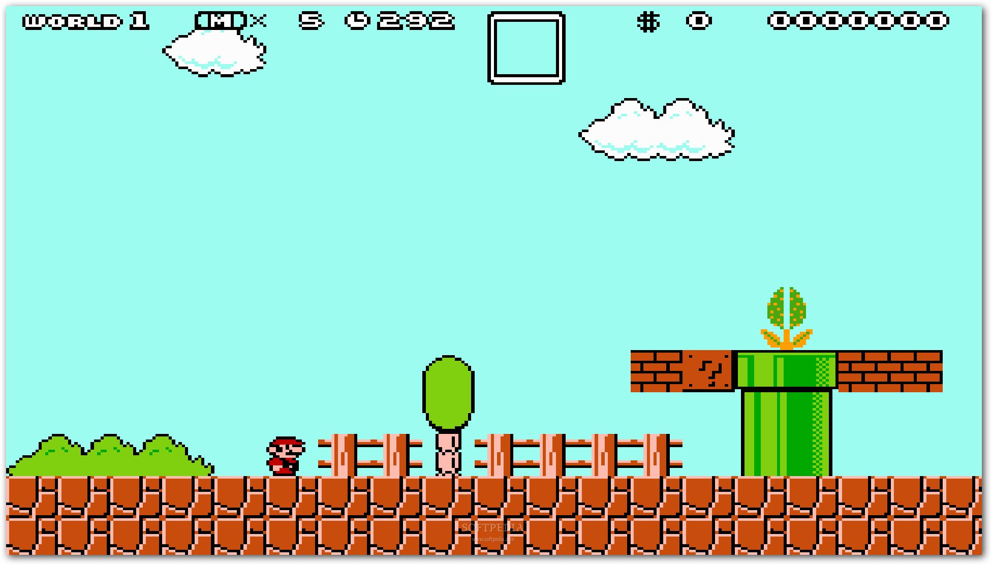 Игра супер марио денди играть. Уровень супер Марио Нинтендо. Игры super Mario Bros. Марио игра Денди. Игра super Mario 2.