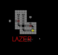 Super Laser screenshot 2
