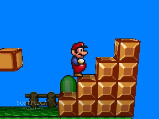 super mario bros 3d world 2-4 super mario bros 3d world 2-4