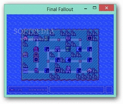 Super Mario Bros Final Times screenshot 3