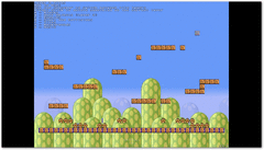 super mario game pc free download super mario game pc free download