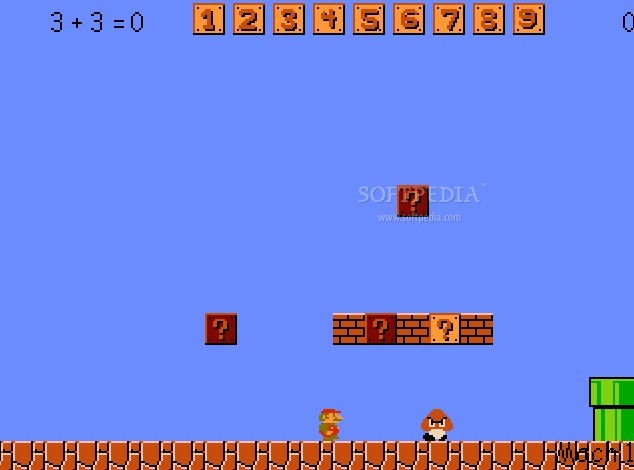 super mario xp super mario xp