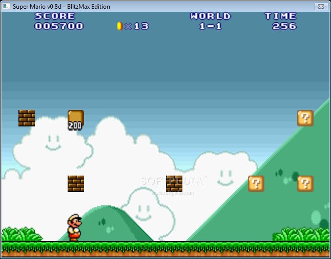 play super mario bros free game online play super mario bros free game online