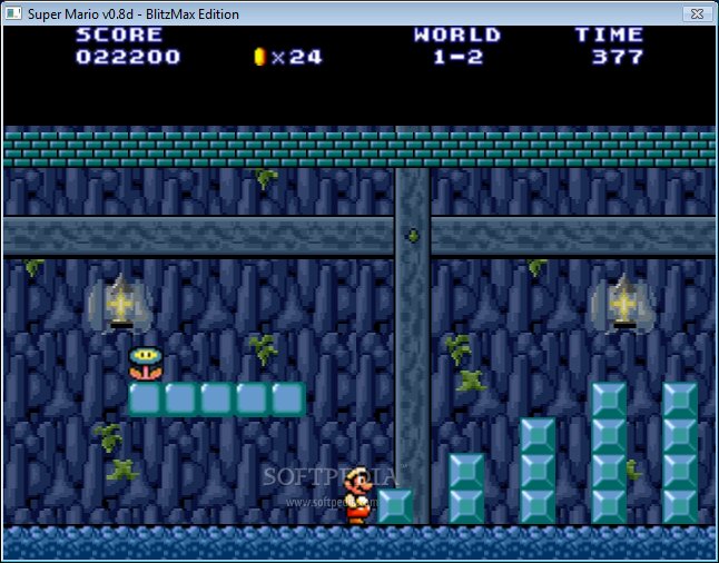 super mario bros 1 co op download pc super mario bros 1 co op download pc