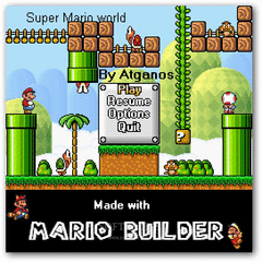 super mario world free download for pc