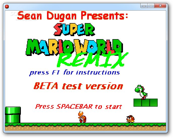 super mario bros 3 world 4 music super mario bros 3 world 4 music