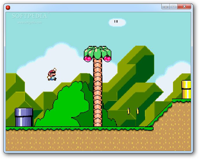mario games for free on the world wide web mario games for free on the world wide web