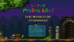 Super Marioland 1 screenshot