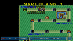 Super Marioland 1 screenshot 2