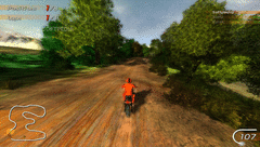 Super Moto Racers screenshot 24