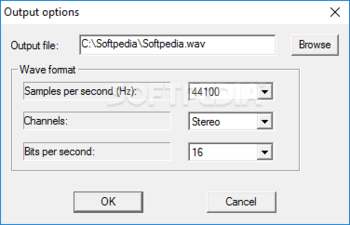 Super Sound Joiner screenshot 2