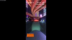 Super Speed Neo screenshot 4