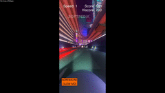 Super Speed Neo screenshot 5
