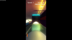 Super Speed Neo screenshot 8