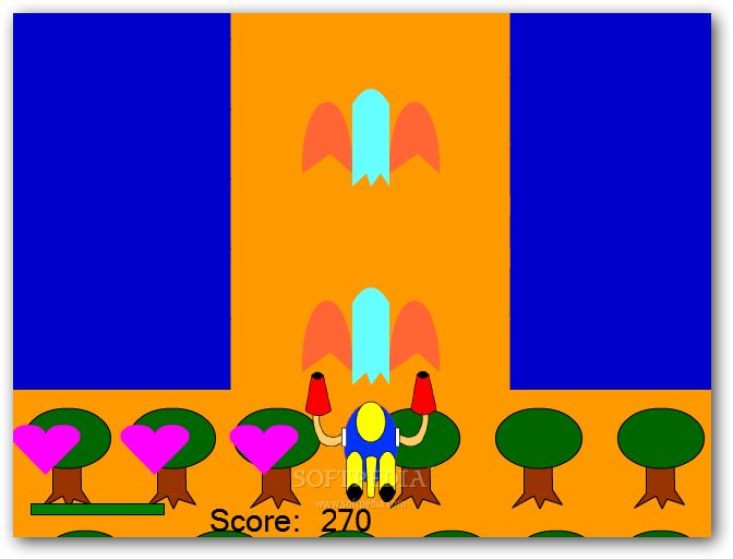 twinbee apk free download twinbee apk free download