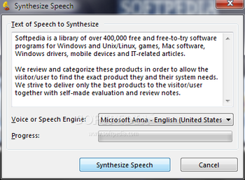 SuperEZ Wave Editor Pro screenshot 14