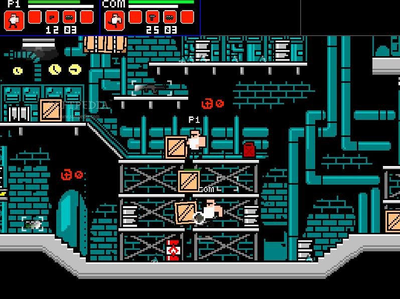 Superfighters. Superfighters 2. Superfighters Deluxe. Game01 супер бойцы. Игры на двоих супер бойцы.