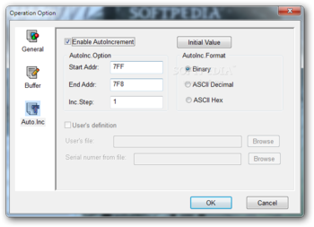 SUPERPRO screenshot 8