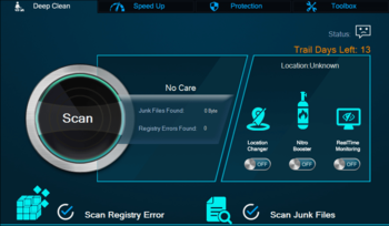 pccleaner free pccleaner free