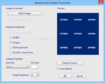 SureThing Disc Labeler Deluxe screenshot 12