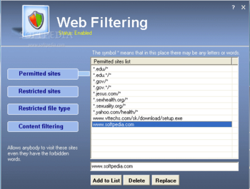 SurfKeeper screenshot 2