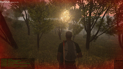 Survius Early Access screenshot 5