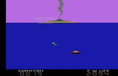 Survival Island screenshot
