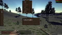 Survival Island screenshot 13