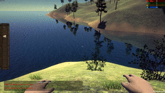 Survival Island screenshot 14