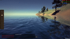 Survival Island screenshot 15