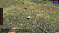 Survival Island screenshot 5