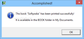 SVERDYSH Publishing House screenshot 2