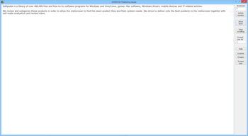 SVERDYSH Publishing House screenshot 3