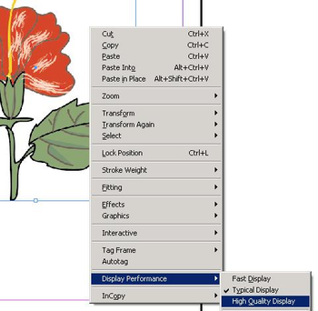 SVG Kit for Adobe Creative Suite screenshot 3