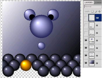 SVG Kit for Adobe Creative Suite screenshot 5