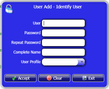 SwanCSharp screenshot