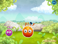 Sweetiki screenshot