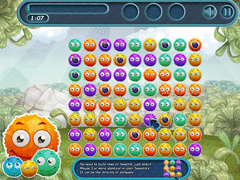 Sweetiki screenshot 2