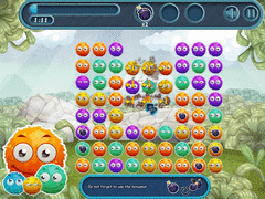 Sweetiki screenshot 3