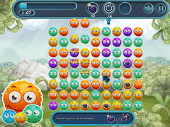 Sweetiki screenshot 5