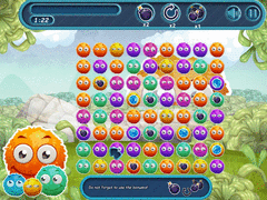 Sweetiki screenshot 7