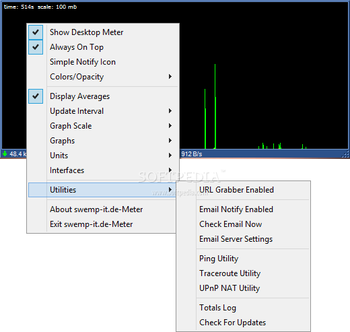 swemp-it.de-Meter screenshot 3