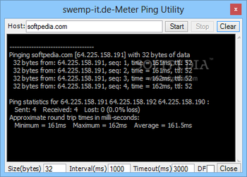 swemp-it.de-Meter screenshot 4